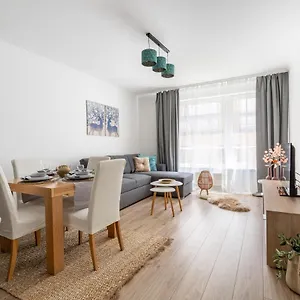  Apartman Holidays Family